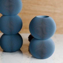 Load image into Gallery viewer, BUBBLE Vase