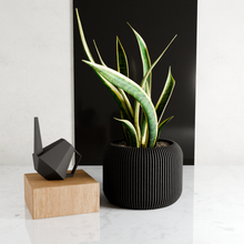 Load image into Gallery viewer, ORBIS Planter
