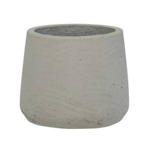 Load image into Gallery viewer, Patt, Grey Washed
