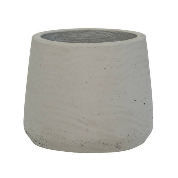 Patt, Grey Washed