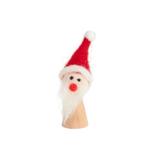 Load image into Gallery viewer, Nicholas Figurine
