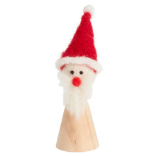 Load image into Gallery viewer, Nicholas Figurine
