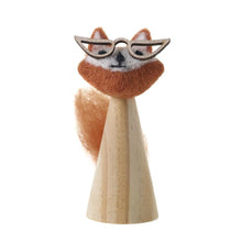 Load image into Gallery viewer, E+E Felt Head
