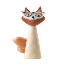 Load image into Gallery viewer, E+E Felt Head
