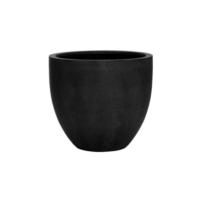Jesslyn Planter, Black