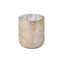 Load image into Gallery viewer, Foiling Votive
