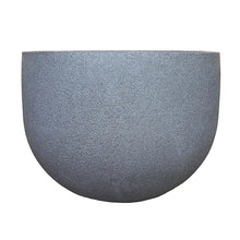 Load image into Gallery viewer, Round Rustic Pot
