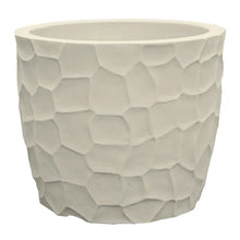 Load image into Gallery viewer, Prisma Round Planter
