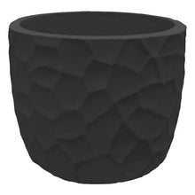 Load image into Gallery viewer, Prisma Round Planter
