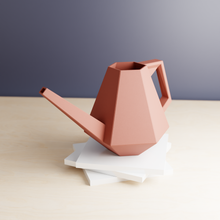 Load image into Gallery viewer, ZENFLOW Watering Can
