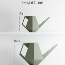 Load image into Gallery viewer, ZENFLOW Watering Can
