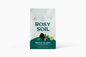 8qt Biochar Booster