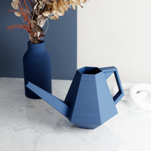 Load image into Gallery viewer, ZENFLOW Watering Can
