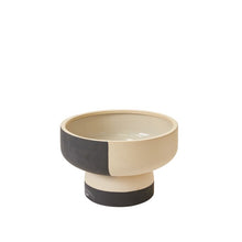 Load image into Gallery viewer, Trabar Collection
