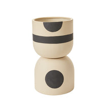 Load image into Gallery viewer, Trabar Collection
