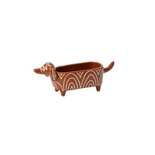 Load image into Gallery viewer, Puppy Love Planter
