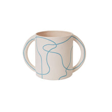 Load image into Gallery viewer, Maritza Pot
