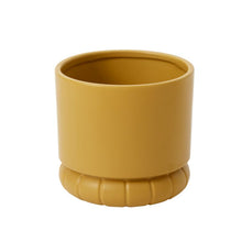 Load image into Gallery viewer, Fara Pot
