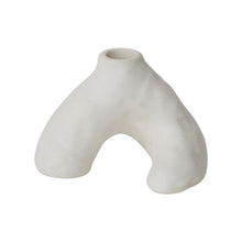 Load image into Gallery viewer, Taurus Candleholder
