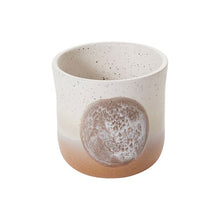 Load image into Gallery viewer, Hala Pot
