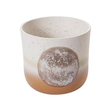 Load image into Gallery viewer, Hala Pot
