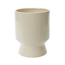 Load image into Gallery viewer, Elliott Pot
