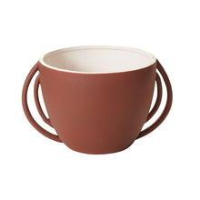 Load image into Gallery viewer, Seneca Collection
