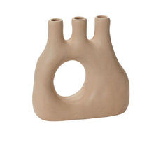 Load image into Gallery viewer, Matis Vase
