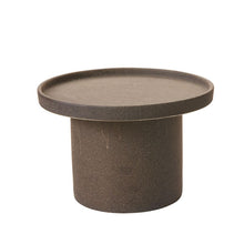 Load image into Gallery viewer, Meseta Stand
