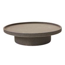 Load image into Gallery viewer, Meseta Stand
