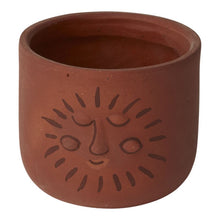 Load image into Gallery viewer, Soluna Collection
