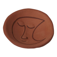 Load image into Gallery viewer, Soluna Collection
