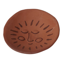 Load image into Gallery viewer, Soluna Collection
