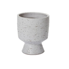 Load image into Gallery viewer, Adelhart Footed Pot
