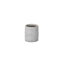 Load image into Gallery viewer, Adelhart Footed Pot
