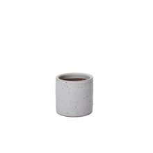 Load image into Gallery viewer, Adelhart Footed Pot
