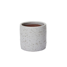 Load image into Gallery viewer, Adelhart Footed Pot
