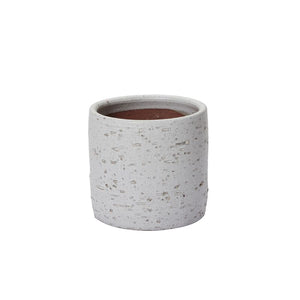 Adelhart Footed Pot