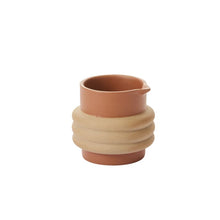 Load image into Gallery viewer, Anillo Collection
