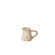 Load image into Gallery viewer, Sycamore Pitcher
