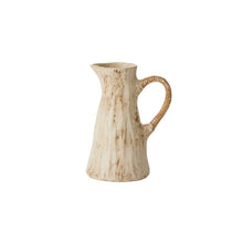 Load image into Gallery viewer, Sycamore Pitcher
