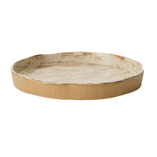 Load image into Gallery viewer, Sycamore Tray
