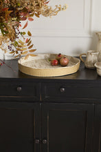 Load image into Gallery viewer, Sycamore Tray
