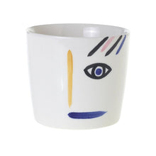 Load image into Gallery viewer, Expressions Collection
