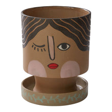 Load image into Gallery viewer, Etta Collection
