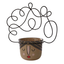 Load image into Gallery viewer, Etta Collection
