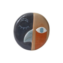 Load image into Gallery viewer, Celu Wall Hanger
