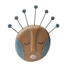 Load image into Gallery viewer, Celu Wall Hanger
