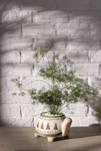 Load image into Gallery viewer, Kai Pot 8.5"
