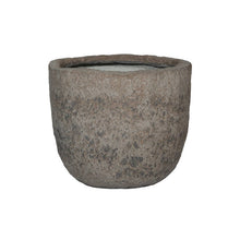 Load image into Gallery viewer, Mt. Russel, Diorite Grey
